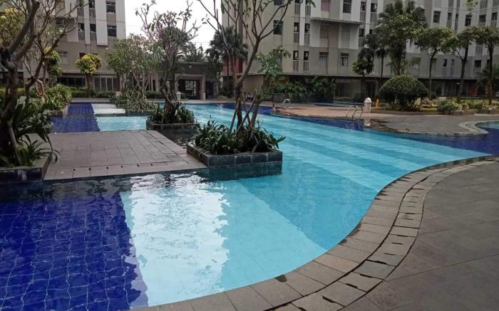 OYO LIFE ROOMS BY MIXO