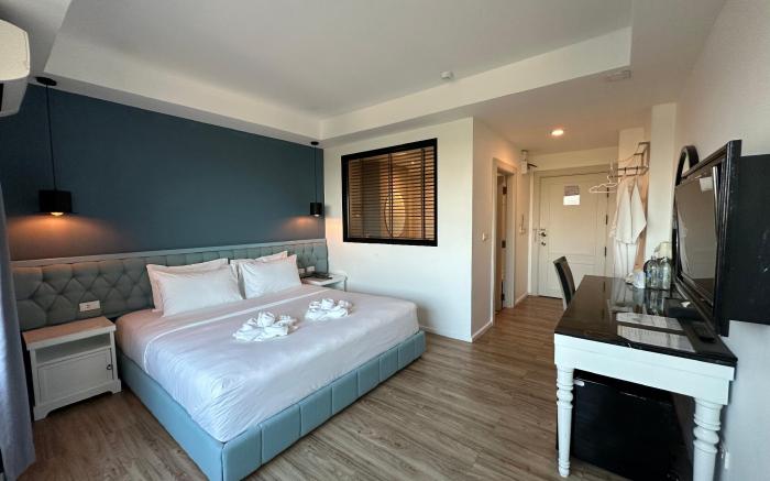 AVA Hotel Udonthani