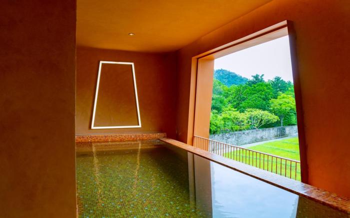 Hotel Adam Krabi