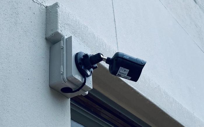 Yangyang Happy House Pension