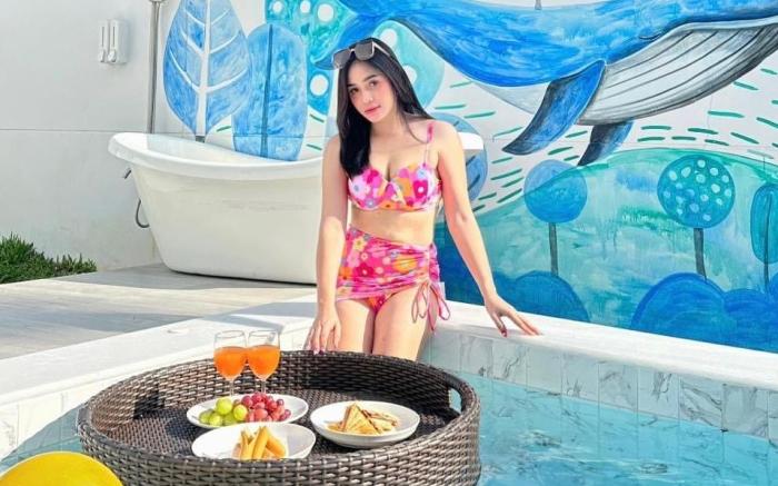 Inspire Pool Villa Ao Nang