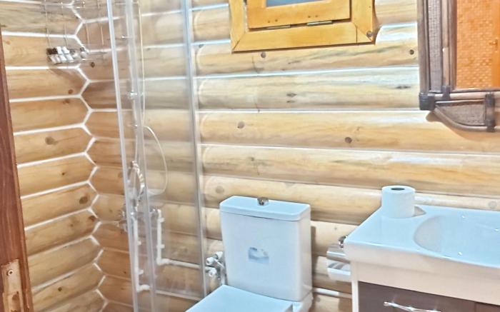 Park Beylerbeyi Boutique Hotel
