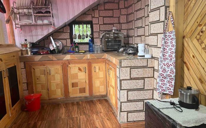 Estrella Homes - Homestay in Kullu - Manali