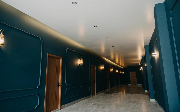 Bao Ngoc Hotel