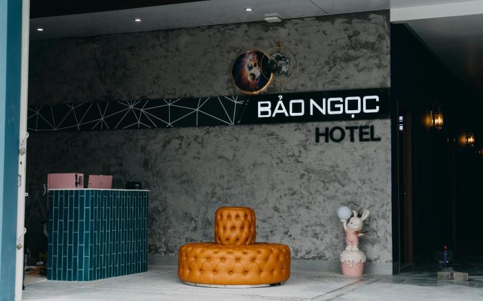 Bao Ngoc Hotel