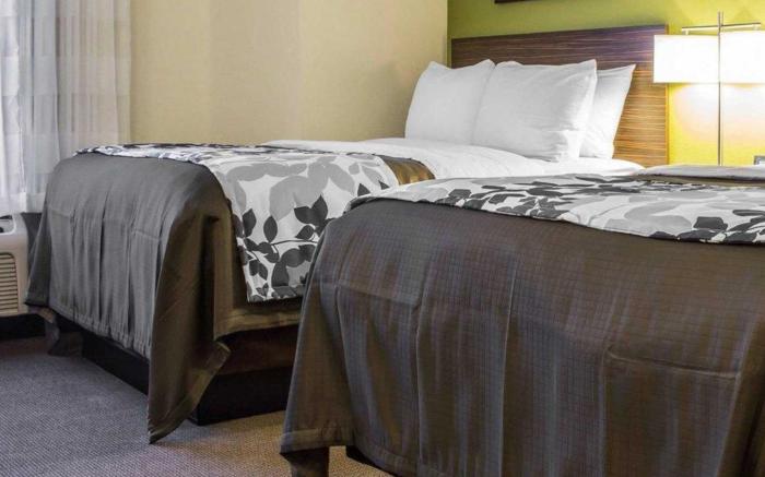 SureStay Plus by Best Western Mesa Superstition Springs