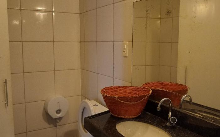 Americo Hostel 