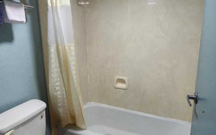Lone Star Inn & Suites by OYO Harlingen TX