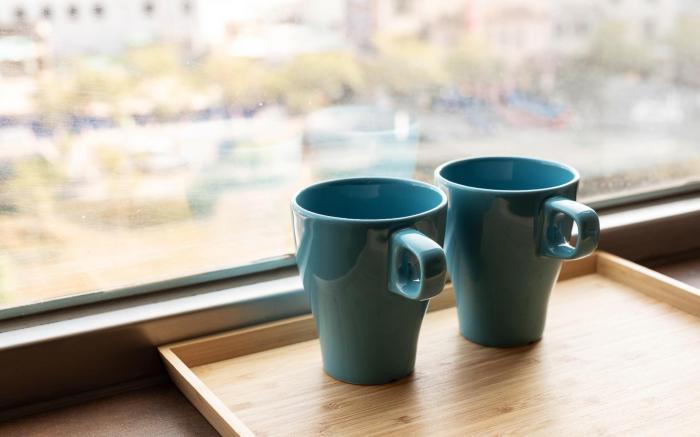 沫秋立柳川行旅