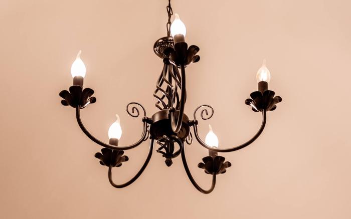 Nonna Vittoria Apartments 48