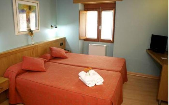 PR Campanas de San Juan