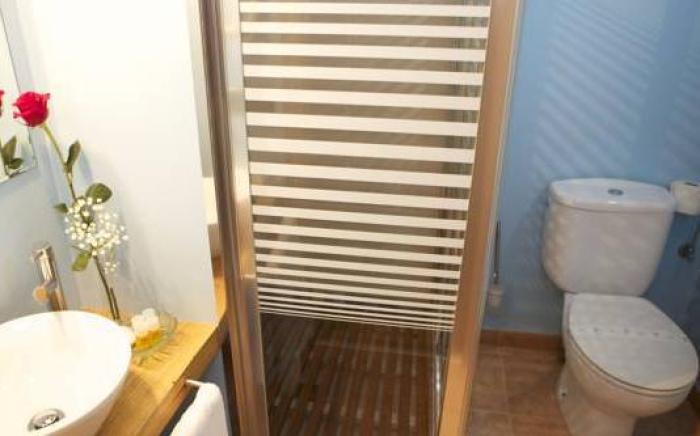 PR Campanas de San Juan