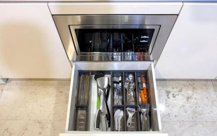 LUXURY APARTMENT WITH KLCC VIEW 