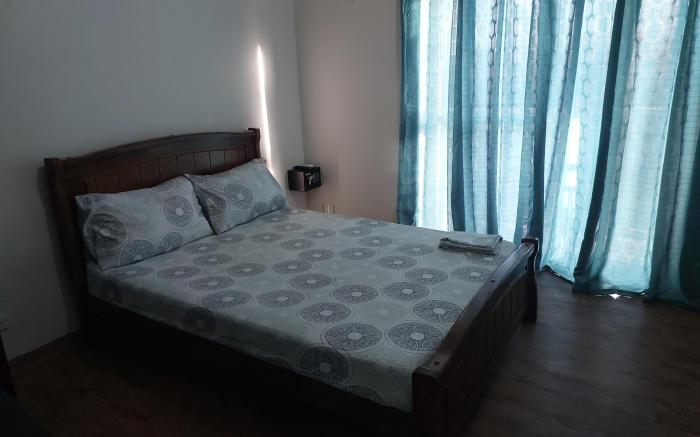 Ania Rooms
