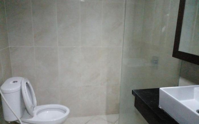 Hotel Budiman