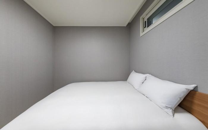 Gangneung The Gangneung Ocean Stay Class 10