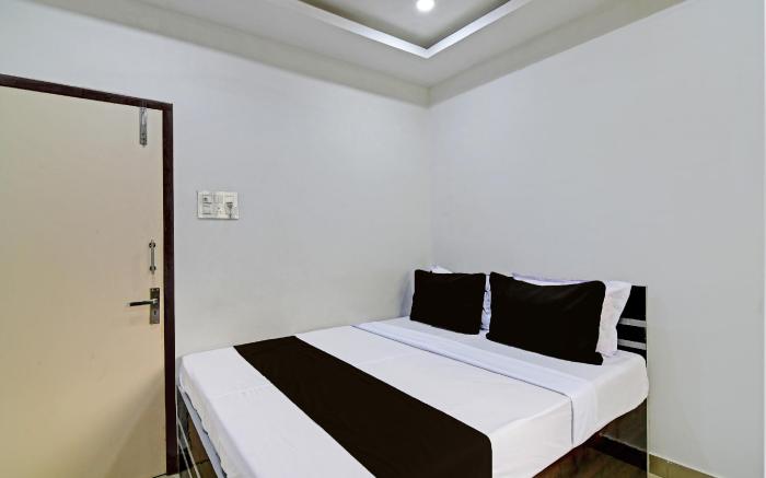 Hotel O Top 22