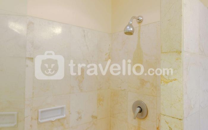 Cozy 3BR Apartment Braga City Walk By Travelio