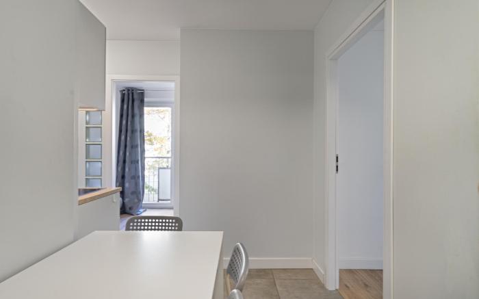 Golden Apartments Warsaw - Top Location-Kredytowa 