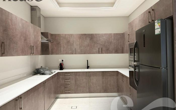 Kease Yasmin G-10 Lusso Hejaz  XZ61