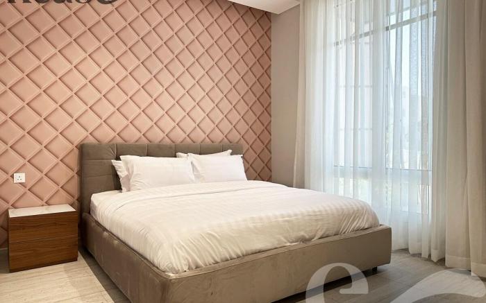 Kease Yasmin G-2 Lusso Hejaz  AX74