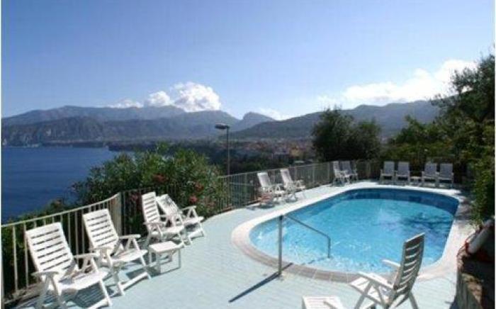 Hotel Miramare