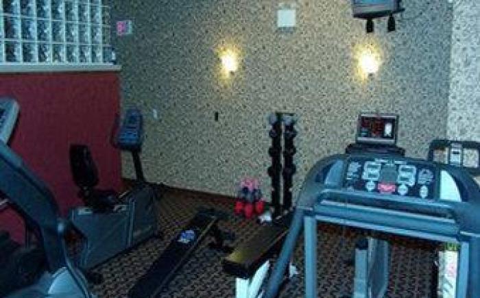 Bayview Wildwood Resort, Ascend Hotel Collection