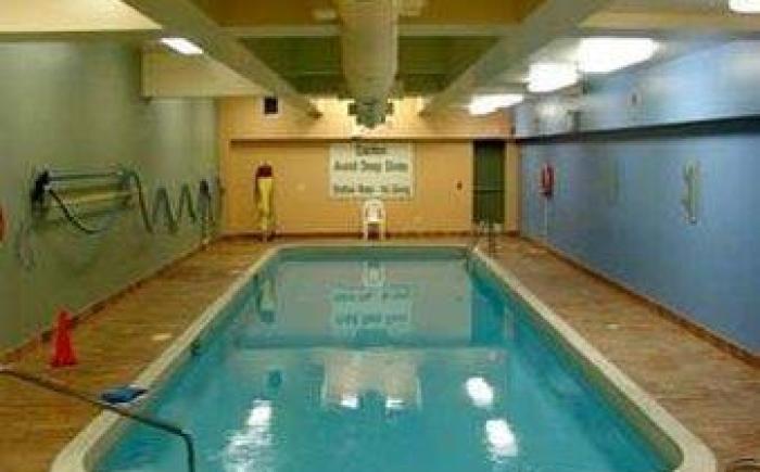 Bayview Wildwood Resort, Ascend Hotel Collection