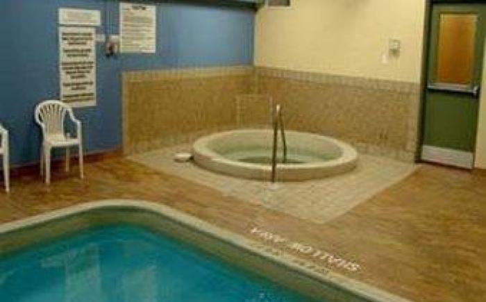 Bayview Wildwood Resort, Ascend Hotel Collection