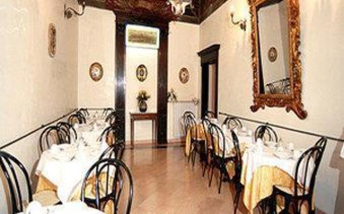 Hotel Accademia