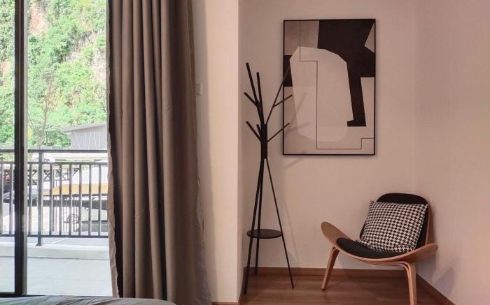 be.Paradise Duplex@The Cove-8mins to LWOT-12-14pax