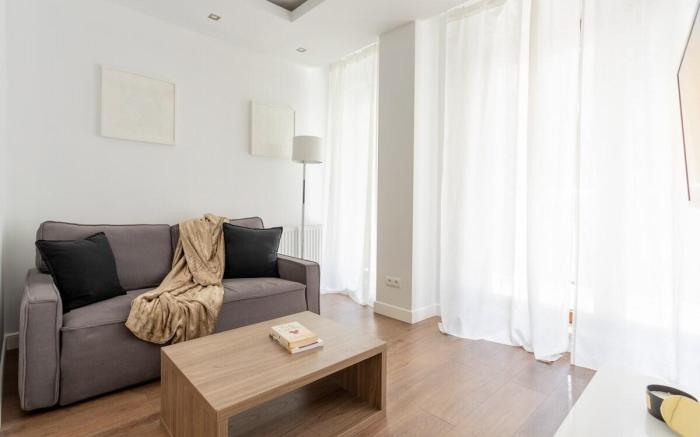 Golden Apartments - Oxygen Residence-Wronia Studio