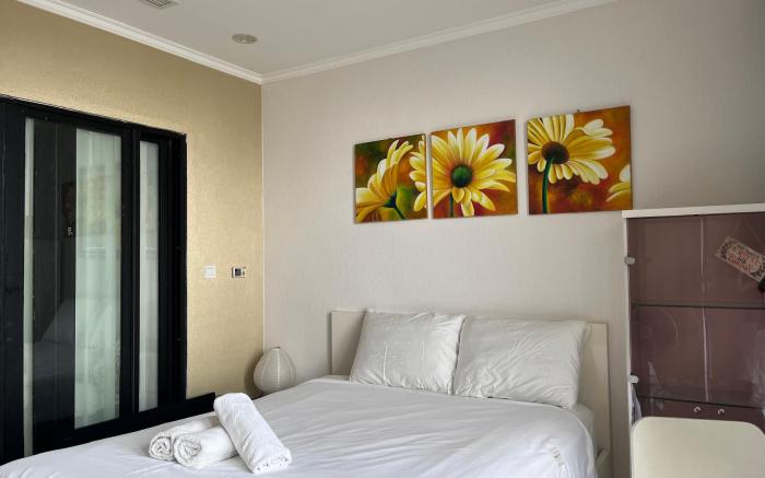 1 Bedroom Royal City, Thanh Xuan, Hanoi