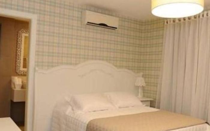 Hotel Oma Zita