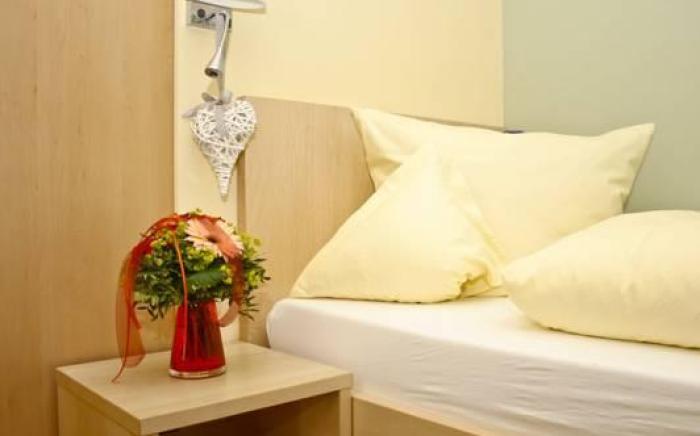 Hotel Gasthof zur Post