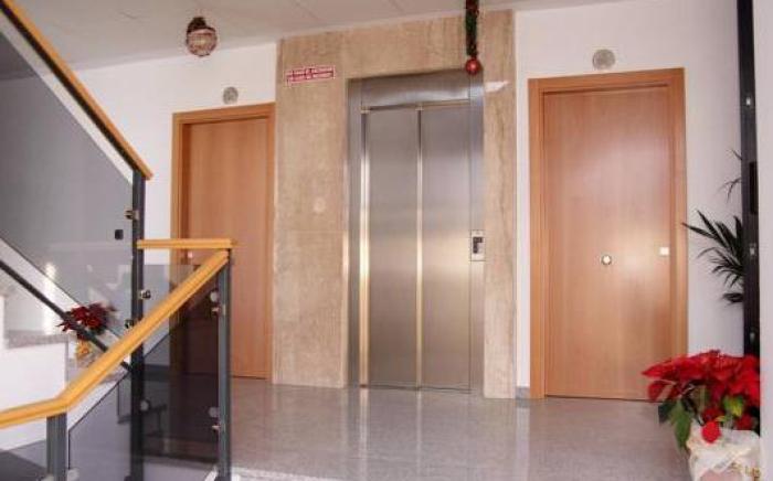 Hotel Albanta