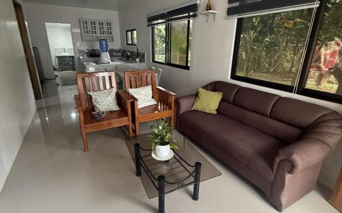 Taylors Plantacion Resort- Bungalow Villa
