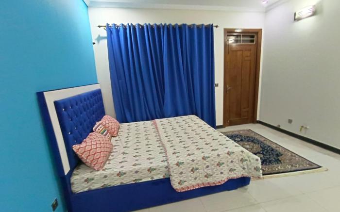 Lakhwera Lodging and Real Estate