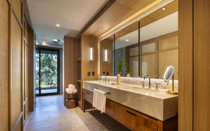 Waldorf Astoria Costa Rica Punta Cacique