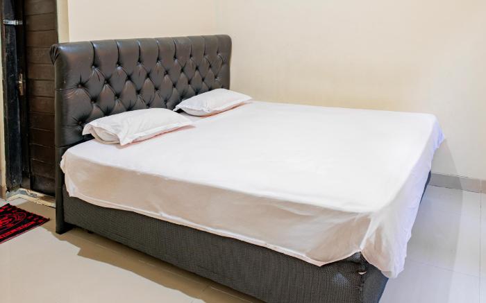 OYO 93306 Rinjani Guest House