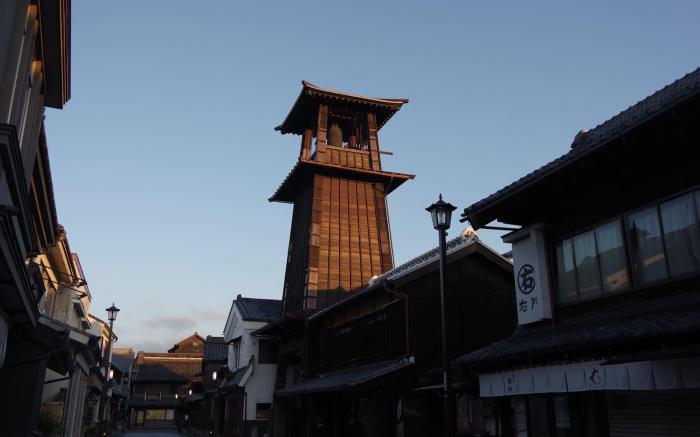 R House Kawagoe - Private House Rental