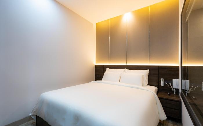 CÁT ANH HOTEL