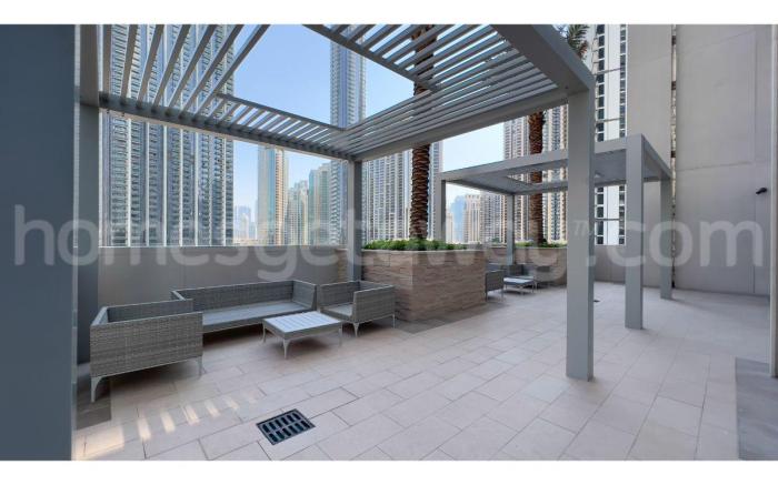 HomesGetaway-Luxury3BR+Storage in Forte Downtown