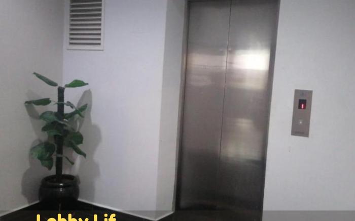 Smile Hotel Klang Bukit Tinggi