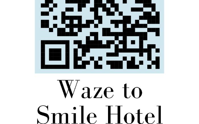 Smile Hotel Shah Alam Seksyen 9