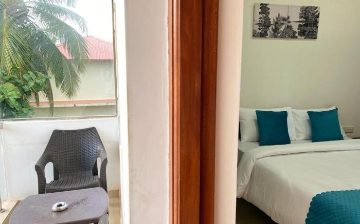 Kepler Stay By AT Hotel Collection