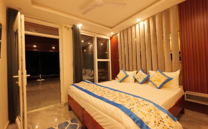 Hotel Rex