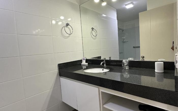 2 bedroom Apartment Executive Apartment Miraflores