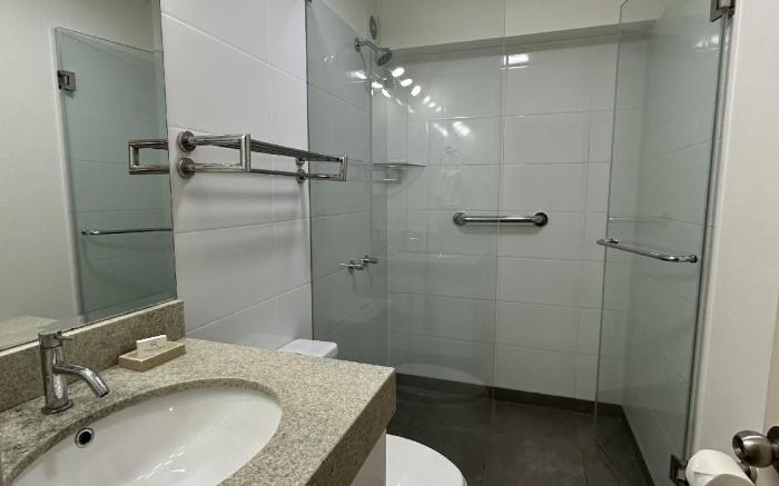 2 bedroom Apartment Executive Apartment Miraflores