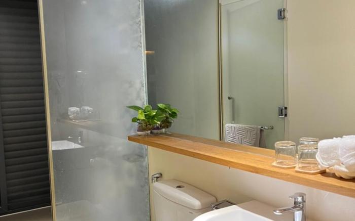 Lovely Room Oceanami Resort